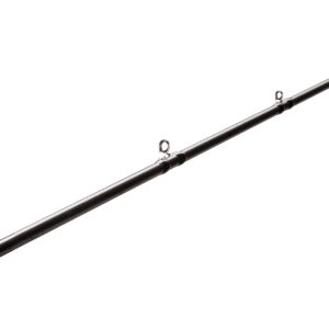 13 FISHING - Envy Black III - 7'1" M Casting Rod - EB3C71M