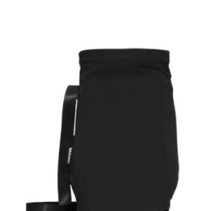 Lululemon Athletica Waterbottle Crossbody (Black)