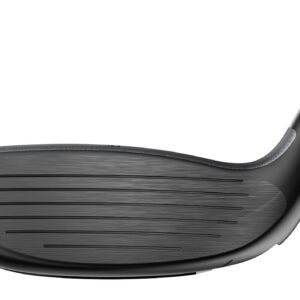 Cobra Golf King TEC Hybrid RH 3 19 Graph Reg