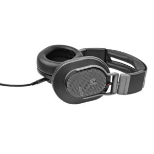 Austrian Audio Hi-X65 Open-Back Reference-Grade Headphones