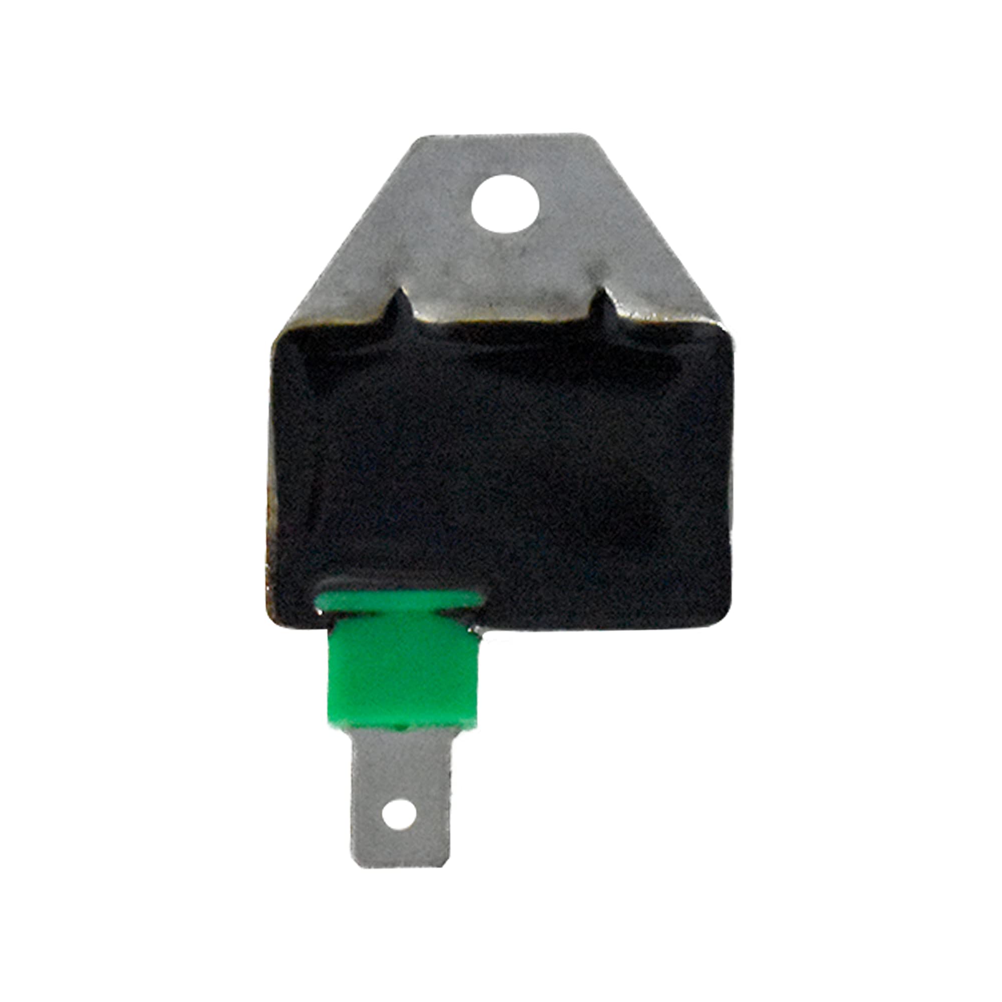 21119-2161 Igniter Ignitor Module for Kawasaki M73484 M70114 AM132770 BM11 for John Deere 175 245 262 265 320 325 345 Replace 21119-2139 211192161 21119-2095 211192095