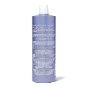 ion Color Defense After-Color Sealer 33.8 oz