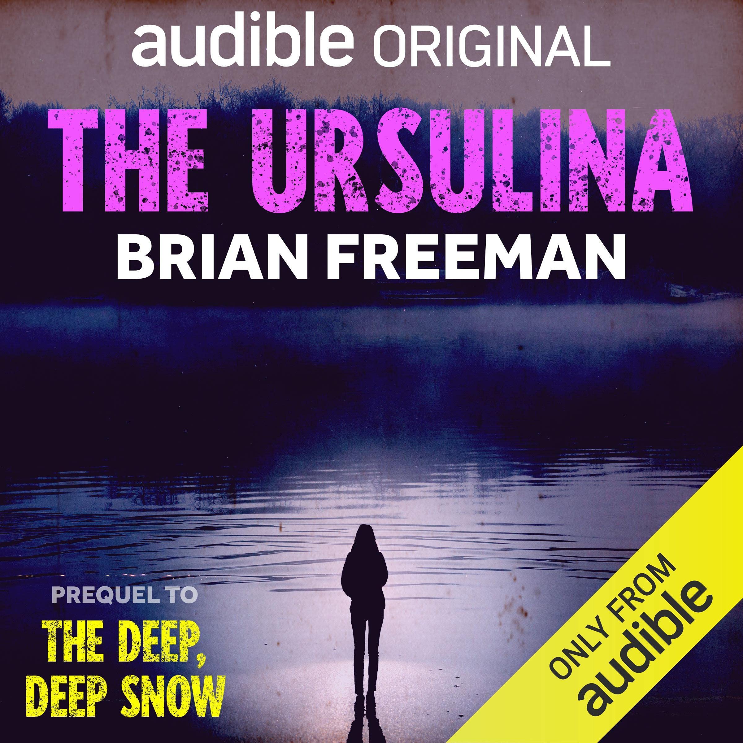 The Ursulina