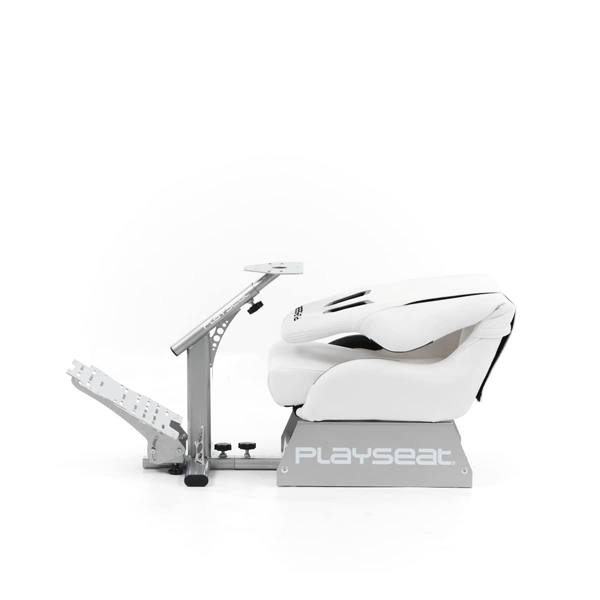 Playseat® Evolution - White