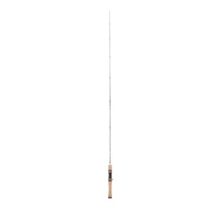 Major Craft TXS-B462UL Trout Rod Trapala Stream Bait Model