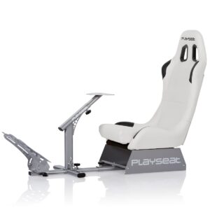 playseat® evolution - white