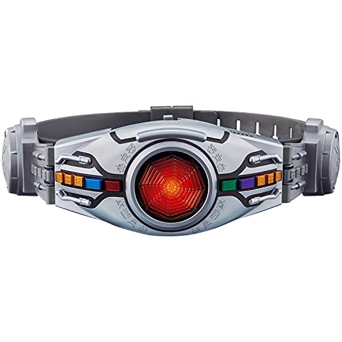 Bandai Toys - Kamen Rider - Arcle Legend Henshin Belt Series