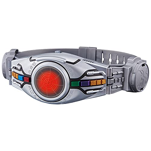 Bandai Toys - Kamen Rider - Arcle Legend Henshin Belt Series