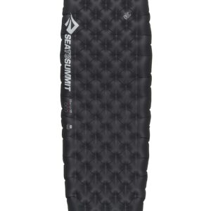 Sea to Summit Ether Light XT Extreme Cold-Weather Insulated Sleeping Pad, Women's Large (72 x 25 x 4 inches)