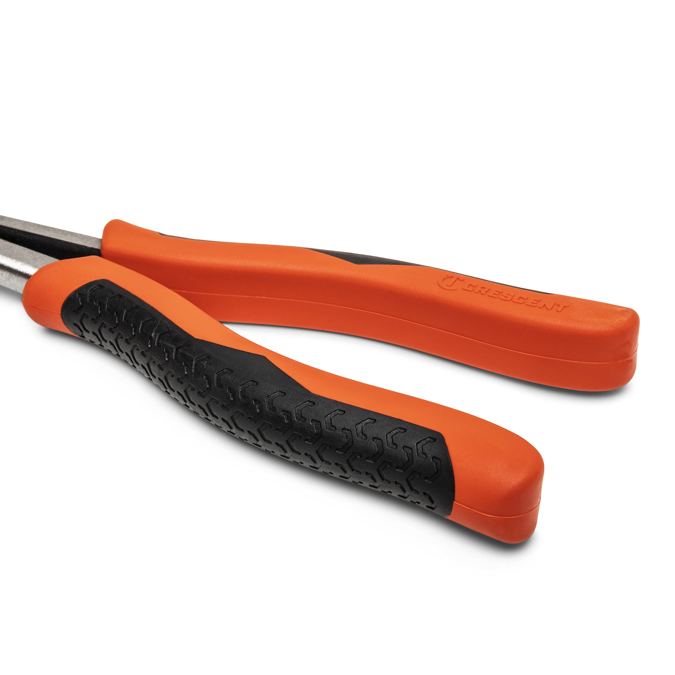 Crescent 13" X2™ Dual Material Long Reach Pliers - PSX200C-06