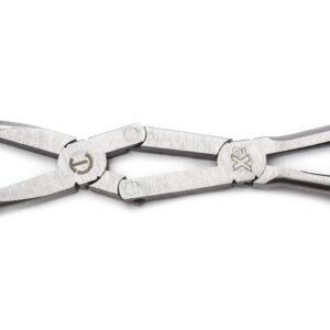 Crescent 13" X2™ Dual Material Long Reach Pliers - PSX200C-06