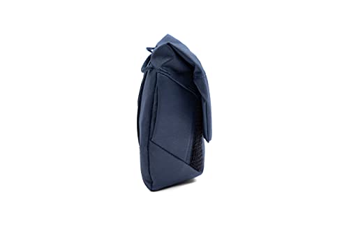 Peak Design Field Pouch Accessory Pouch (Midnight Blue V2)