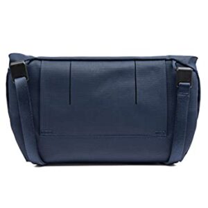 Peak Design Field Pouch Accessory Pouch (Midnight Blue V2)