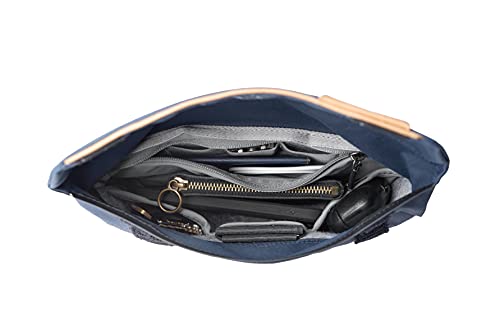 Peak Design Field Pouch Accessory Pouch (Midnight Blue V2)