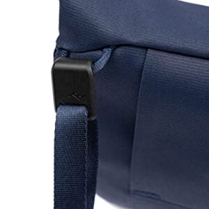 Peak Design Field Pouch Accessory Pouch (Midnight Blue V2)