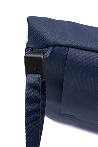 Peak Design Field Pouch Accessory Pouch (Midnight Blue V2)