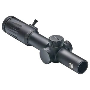 eotech vudu 1-10x28mm precision rifle scope