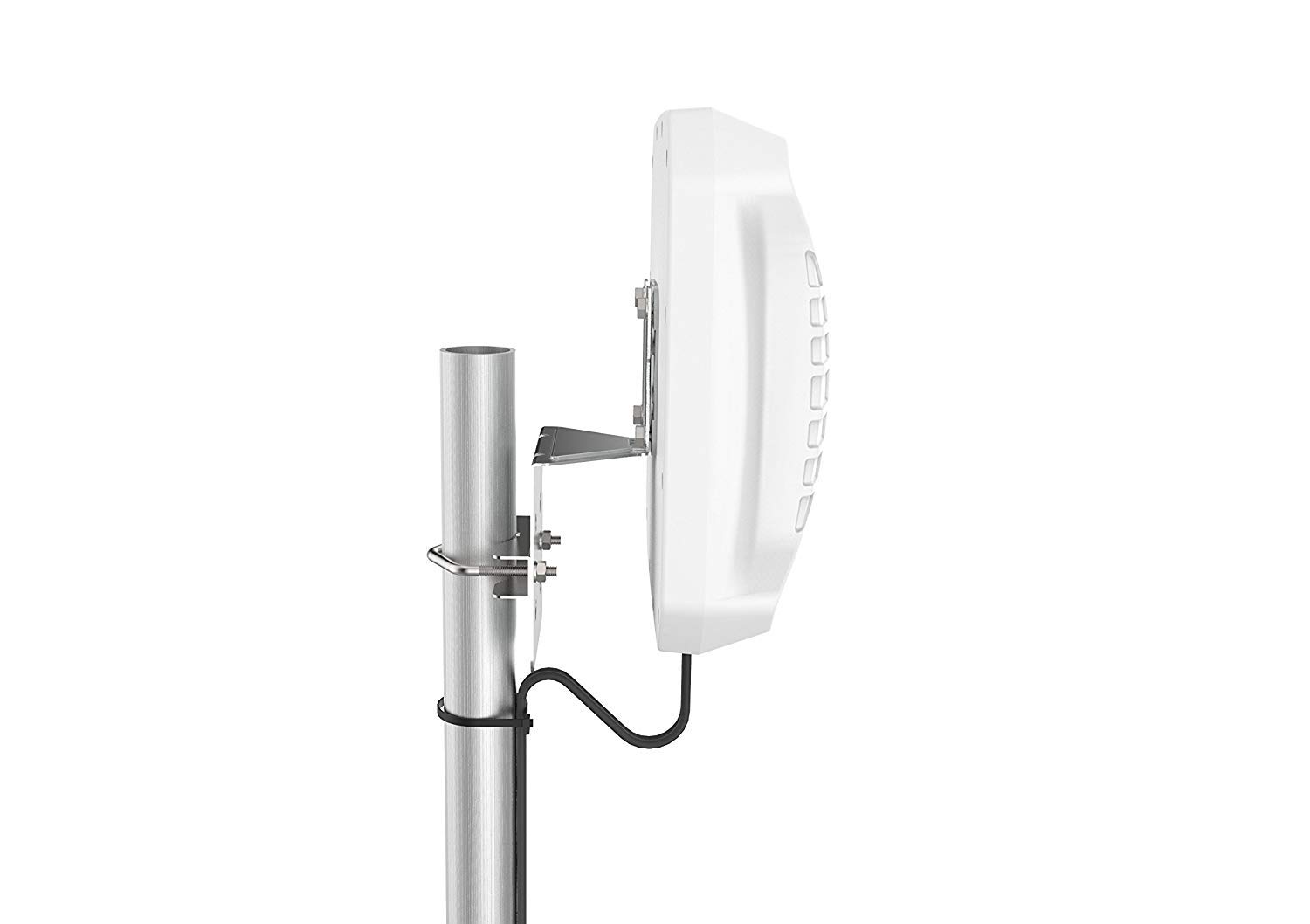 POYNTING ANTENNAS (PTY) LTD. XPOL-2-5G-US X-Polarised High Gain Uni-Directional 5G LTE 2X2 MIMO Antenna with SMA (A-XPOL-0002-V3-11)