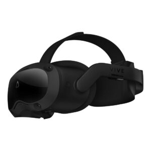 HTC VIVE Focus 3 Business Virtual Reality Headset