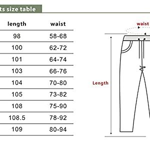 FEIRUIJI Backwoods Hoodie and Sweatpants Set Hoodie 2 Pcs Tracksuits Set Suit Fashion Casual Sweatshirts Suit for Men Women