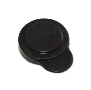 jsp manufacturing aftermarket coolant cap 1s3-21875-00-00 compatible with yamaha grizzly 450 550 kodiak 700 2006-2021