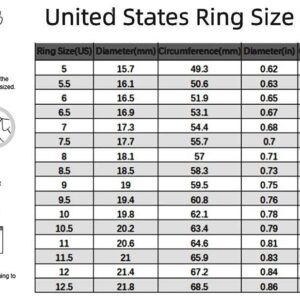 SUNLIAT Engagement Ring for Women, 925 Sterling Silver Cushion Cut Cubic Zirconia Halo Wedding Promise Ring for Her Simulated Diamond Anniversary Ring