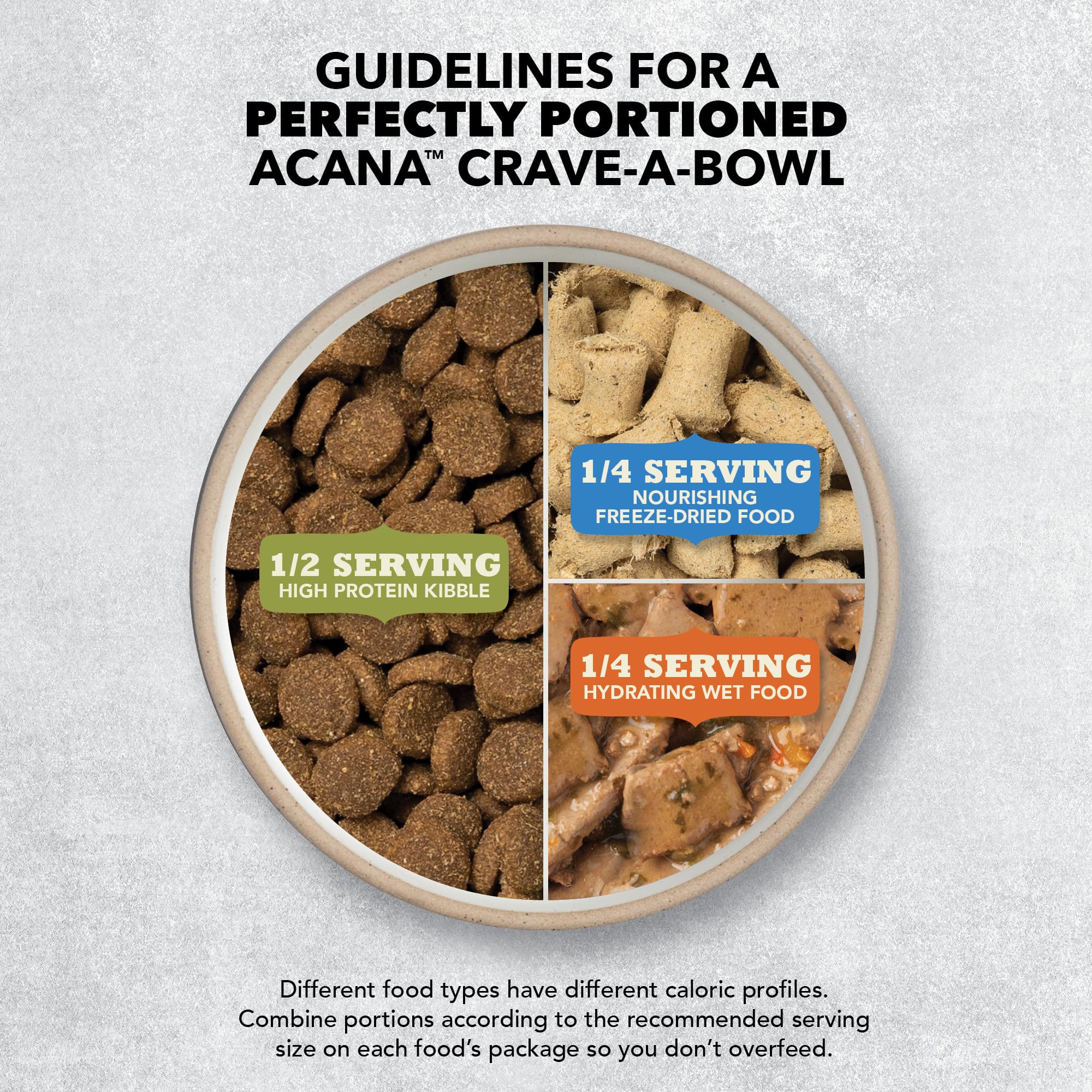 ACANA Premium Chunks Wet Dog Food, Lamb Recipe in Beef Bone Broth and beef liver, 12.8oz (Case of 12)