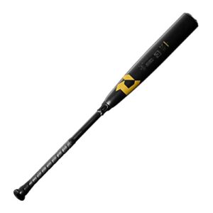 DeMarini 2022 CF (-3) BBCOR Baseball Bat - 32"/29 oz