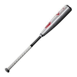 DeMarini 2022 The Goods (-10) USSSA Youth Baseball Bat - 30"/20 oz