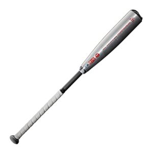 DeMarini 2022 The Goods (-10) USSSA Youth Baseball Bat - 30"/20 oz