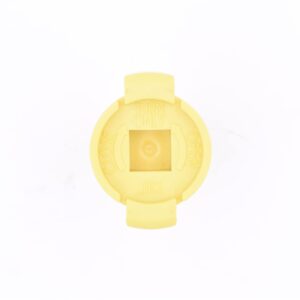 FT4Z-6730-A OEM Oil Drain Plug for Gas and Diesel Plastic Oil Pans