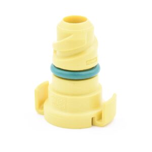 FT4Z-6730-A OEM Oil Drain Plug for Gas and Diesel Plastic Oil Pans