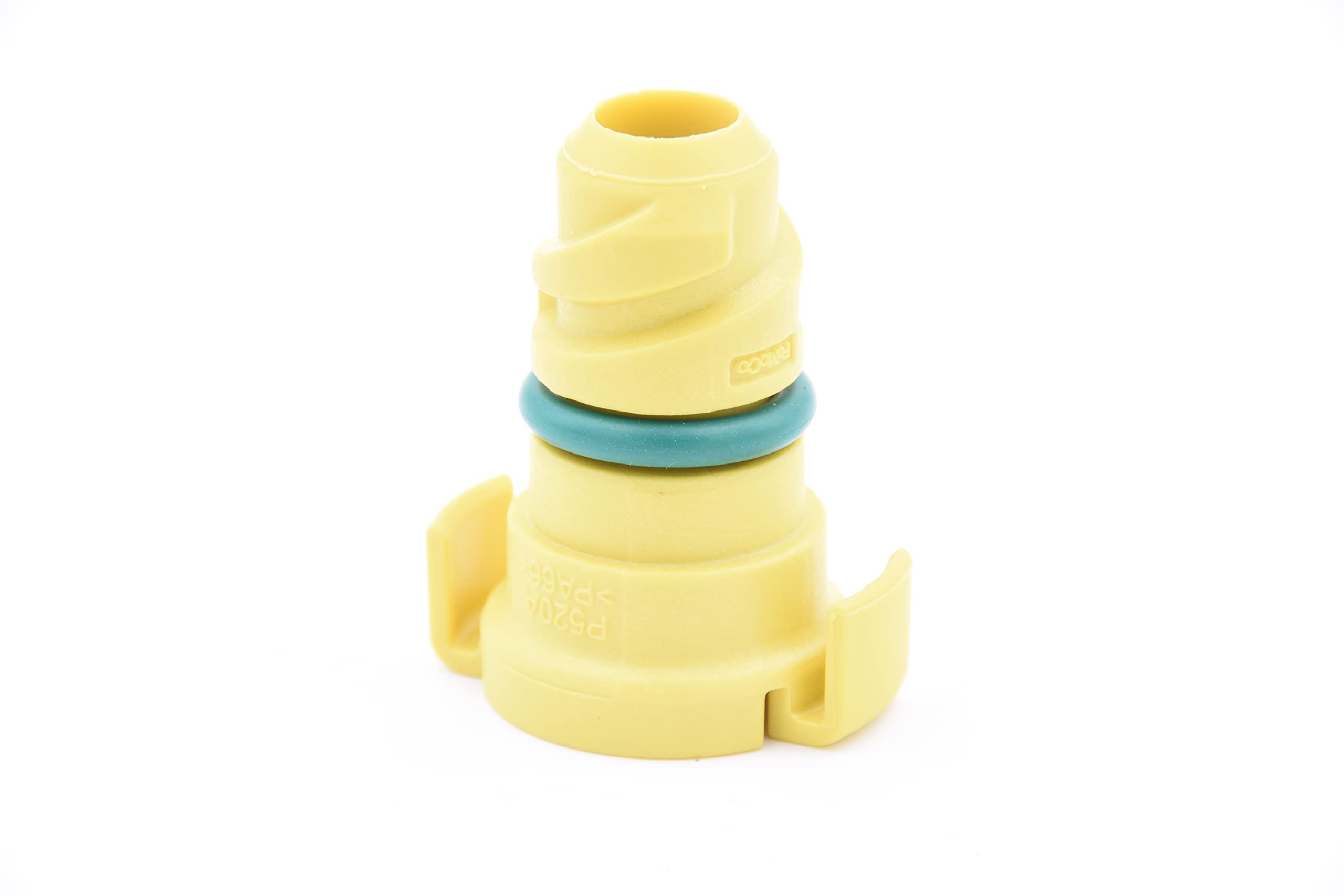 FT4Z-6730-A OEM Oil Drain Plug for Gas and Diesel Plastic Oil Pans