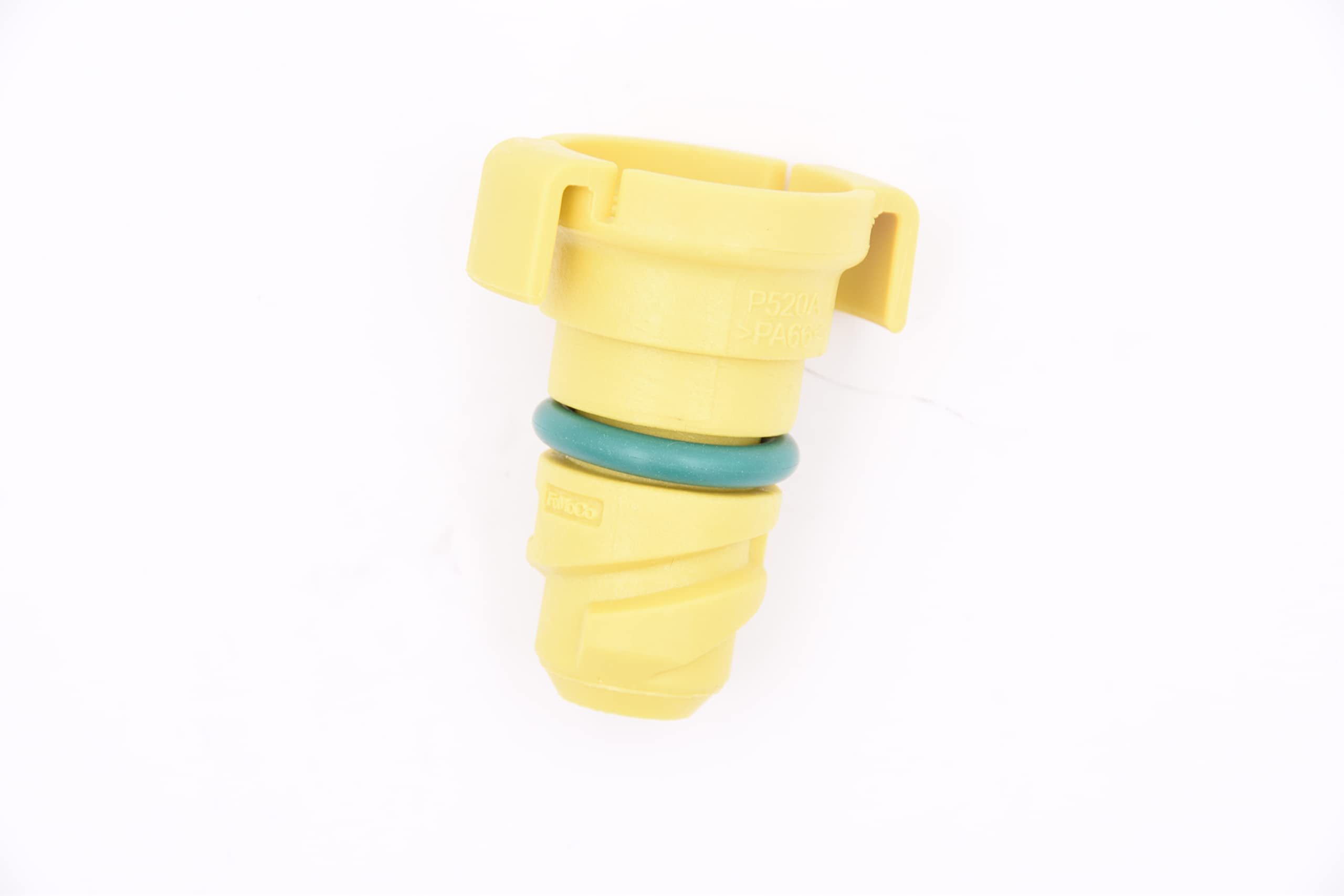 FT4Z-6730-A OEM Oil Drain Plug for Gas and Diesel Plastic Oil Pans