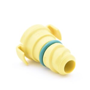 FT4Z-6730-A OEM Oil Drain Plug for Gas and Diesel Plastic Oil Pans