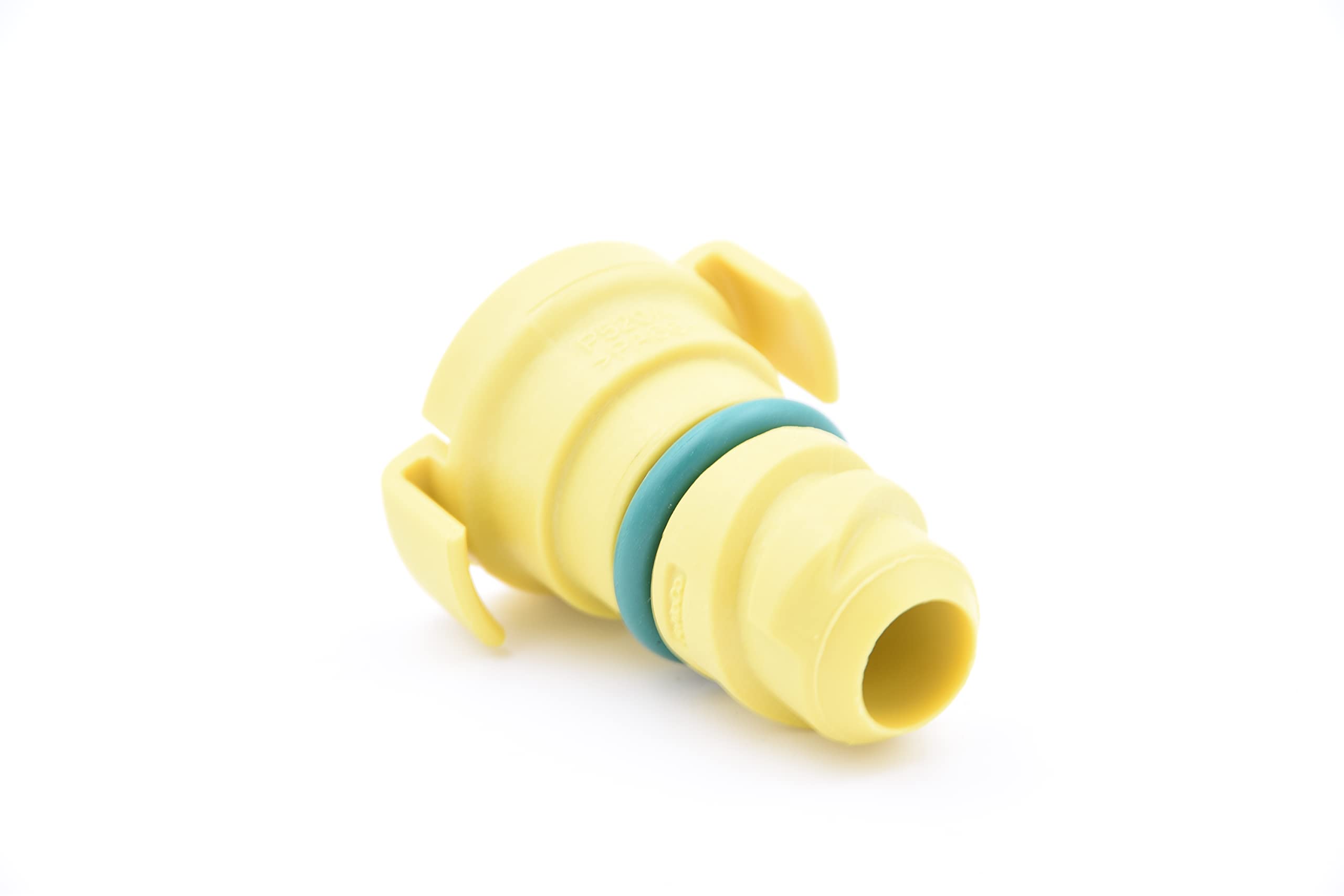 FT4Z-6730-A OEM Oil Drain Plug for Gas and Diesel Plastic Oil Pans