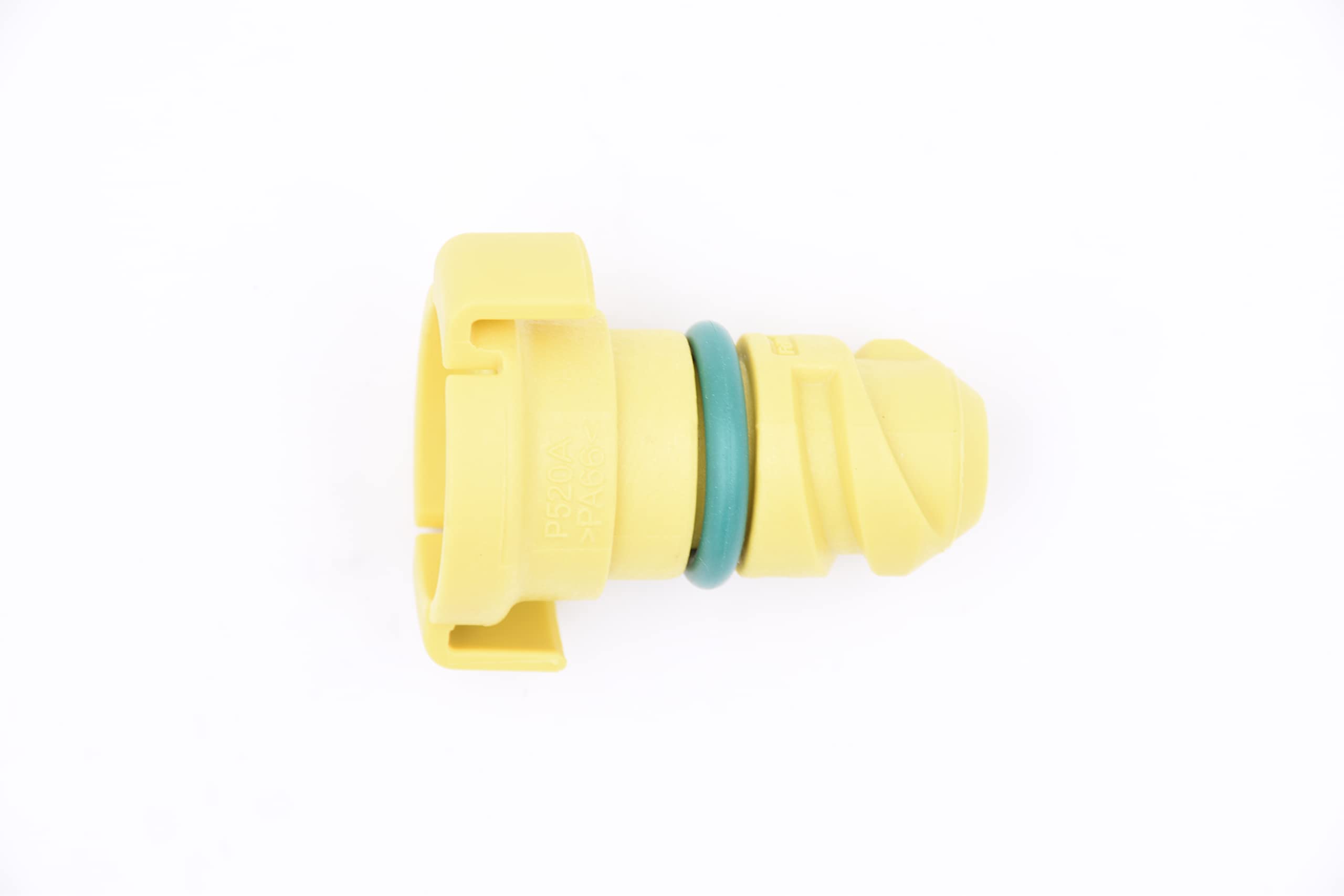 FT4Z-6730-A OEM Oil Drain Plug for Gas and Diesel Plastic Oil Pans