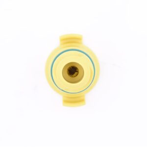 FT4Z-6730-A OEM Oil Drain Plug for Gas and Diesel Plastic Oil Pans