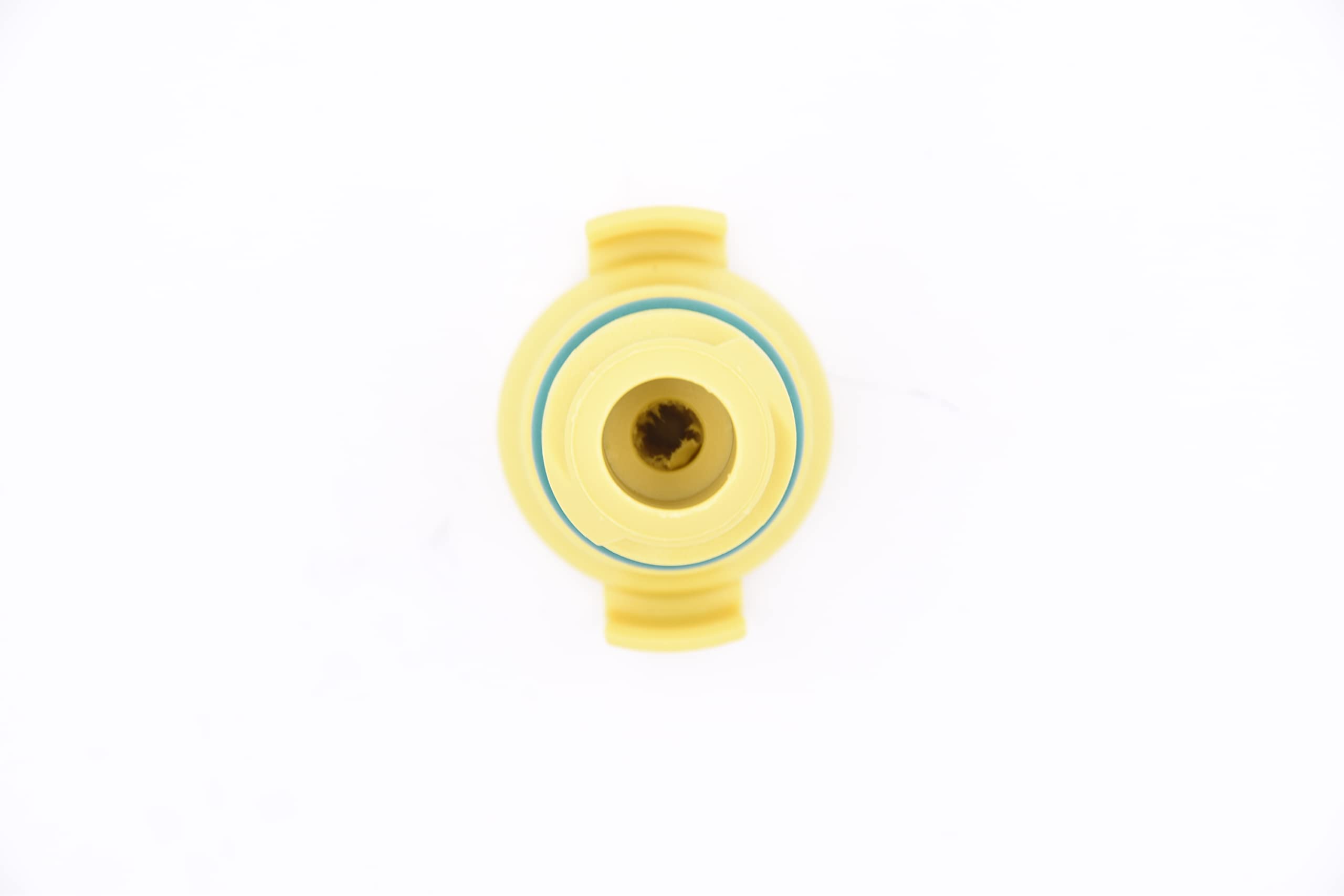 FT4Z-6730-A OEM Oil Drain Plug for Gas and Diesel Plastic Oil Pans