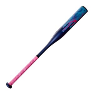 2022 DeMarini Uprising (-12) Fastpitch Bat