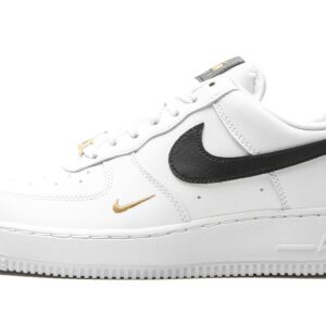 Nike WMNS Air Force 1 `07 Essential - White / Black