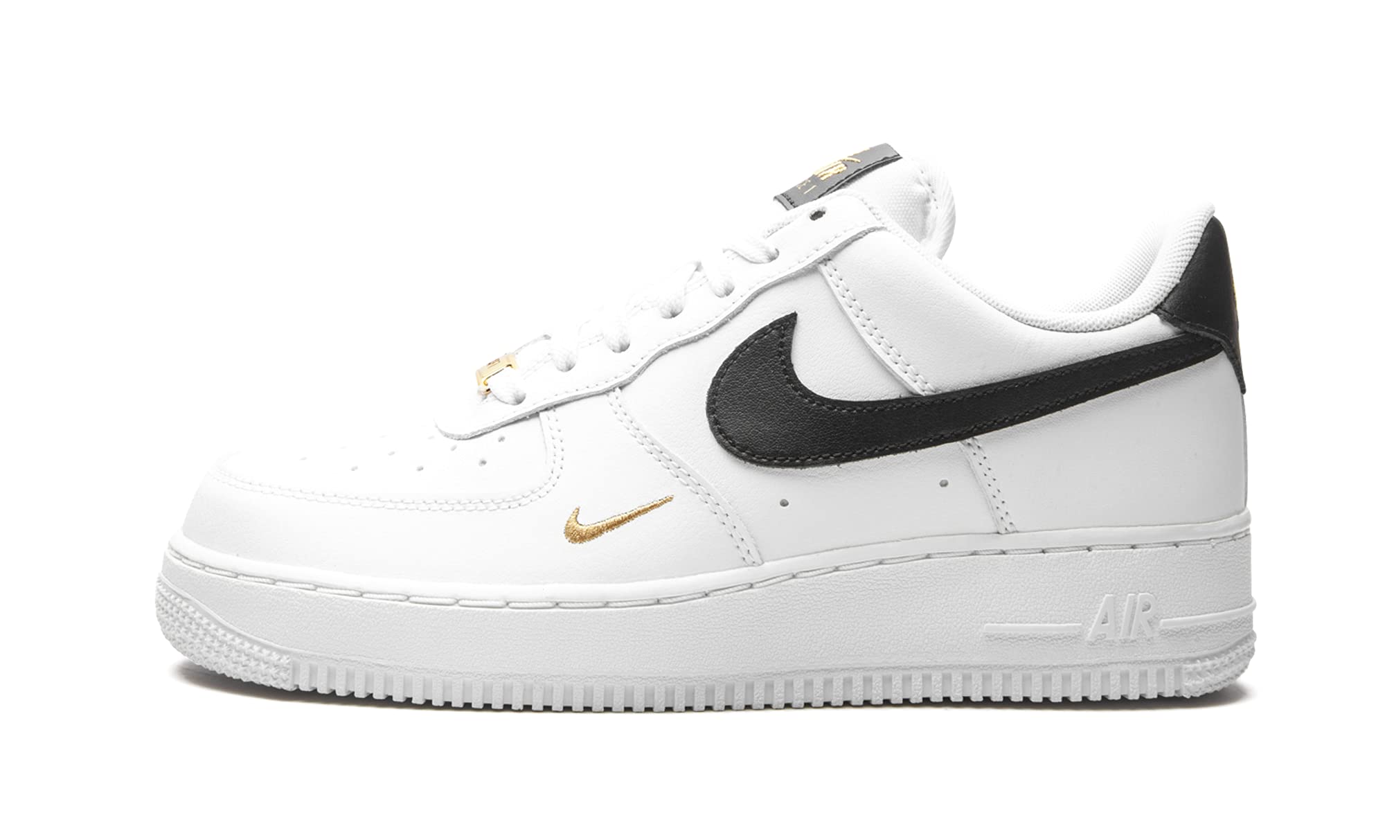 Nike WMNS Air Force 1 `07 Essential - White / Black