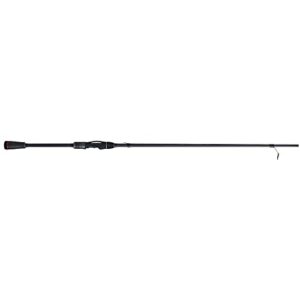 Abu Garcia Fantasista X Spinning Fishing Rod