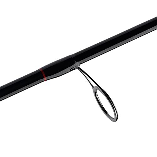 Ugly Stik Bigwater Spinning Fishing Rod