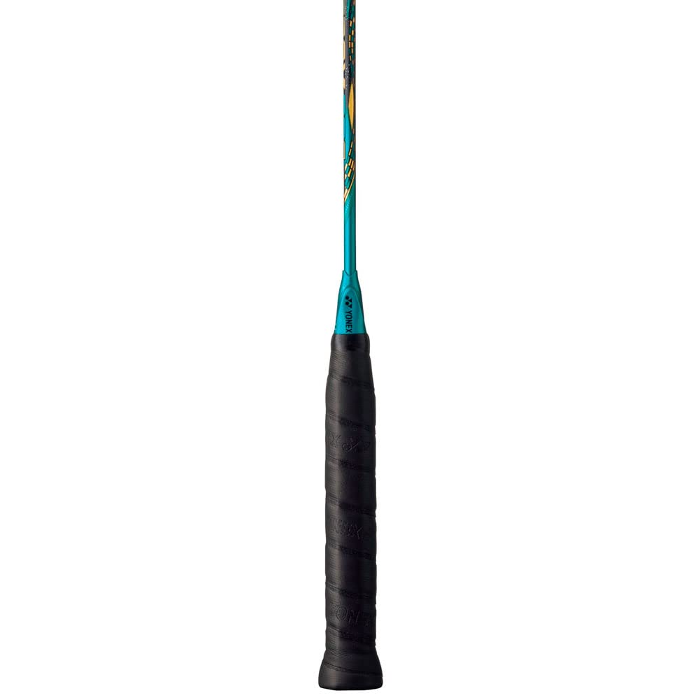 Yonex Astrox 88 S PRO Badminton Racket (Emerald Blue)(3UG5)(Unstrung)