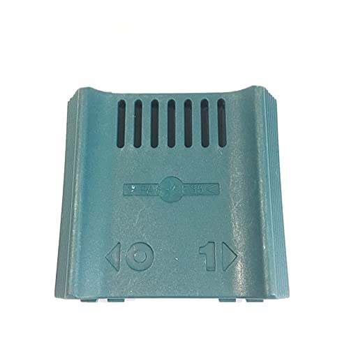 Replacement Part for M.C Switch Cover Plate With Bearing Replacement for Bosch GSH11E GBH11DE GSH 11E GBH 11DE Spare Part Demolition Rotary Hammer