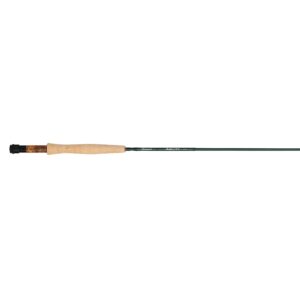 Shakespeare Agility Fly Fishing Rod