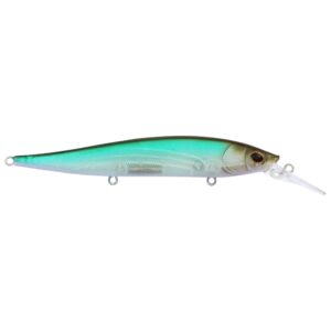 Berkley Stunna Fishing Hard Bait, Phenom, 112mm - 1 (1/2 oz)