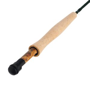 Shakespeare Agility Fly Fishing Rod