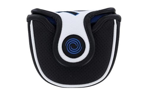 ODYSSEY 2-Ball Ten Putter Headcover